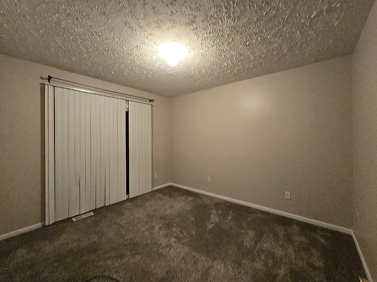 9343 W Watergate Rd #2 — Photo 5