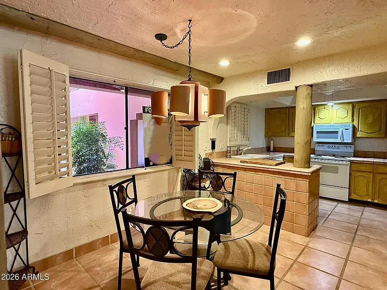4303 E Cactus Rd #110 — Photo 9