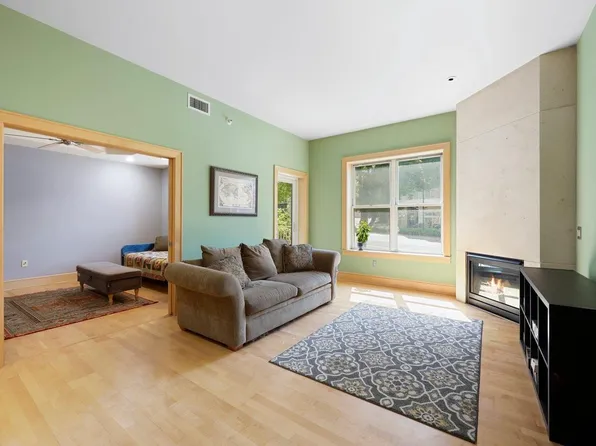 360 West Washington Avenue #105, Madison, WI 53703