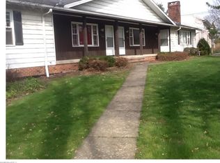 32884 Bainbridge Rd, Solon, OH 44139