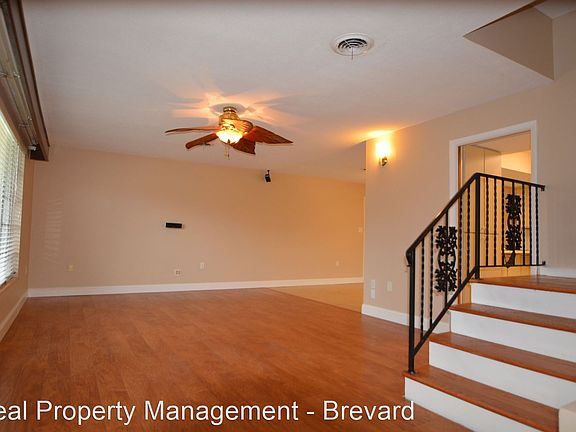 5th image of 120 Anona Pl