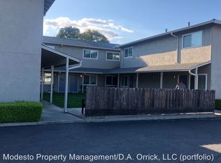 410 Pine St #410, Ripon, CA