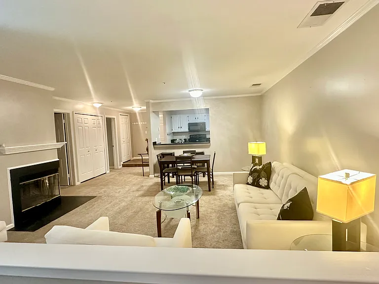 244 S Reynolds St #306 — Photo 32