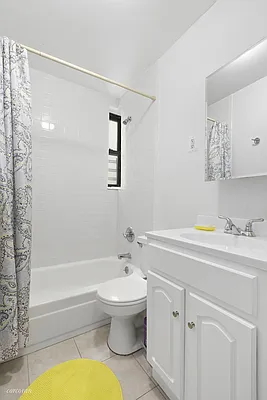 Sold by Corcoran | media 8