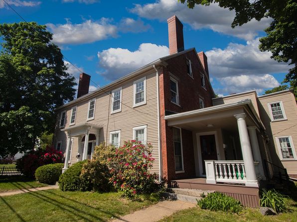 172 Central Ave #174-C