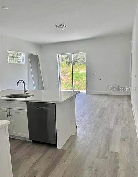 9298 N Mendoza Way — Photo 7