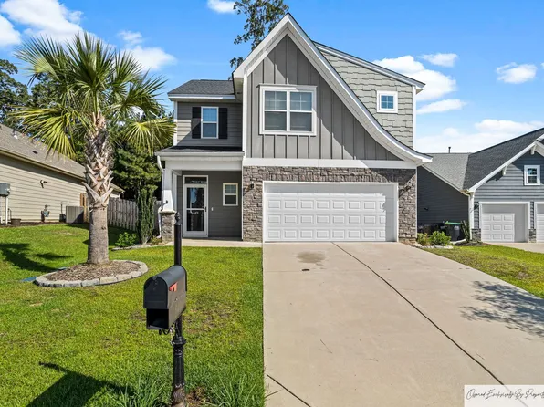 549 Verona Way, Chapin, SC 29036