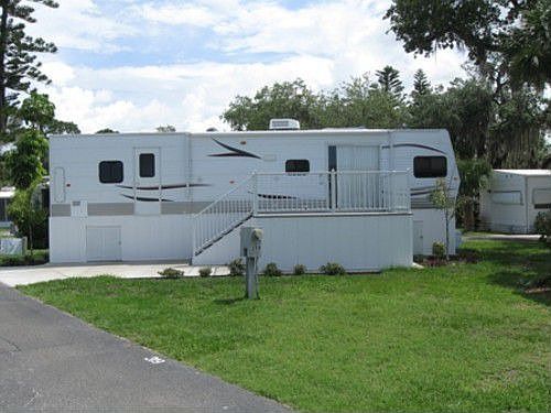 1st image of 317 Winnebago Trl