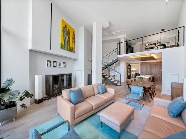 90 Furman Street image 5 of 16