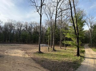 9100 S Lovers Ln, Newaygo, MI 49337