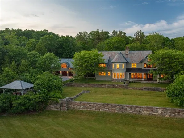 290 Hanover Center Road, Hanover, NH 03755