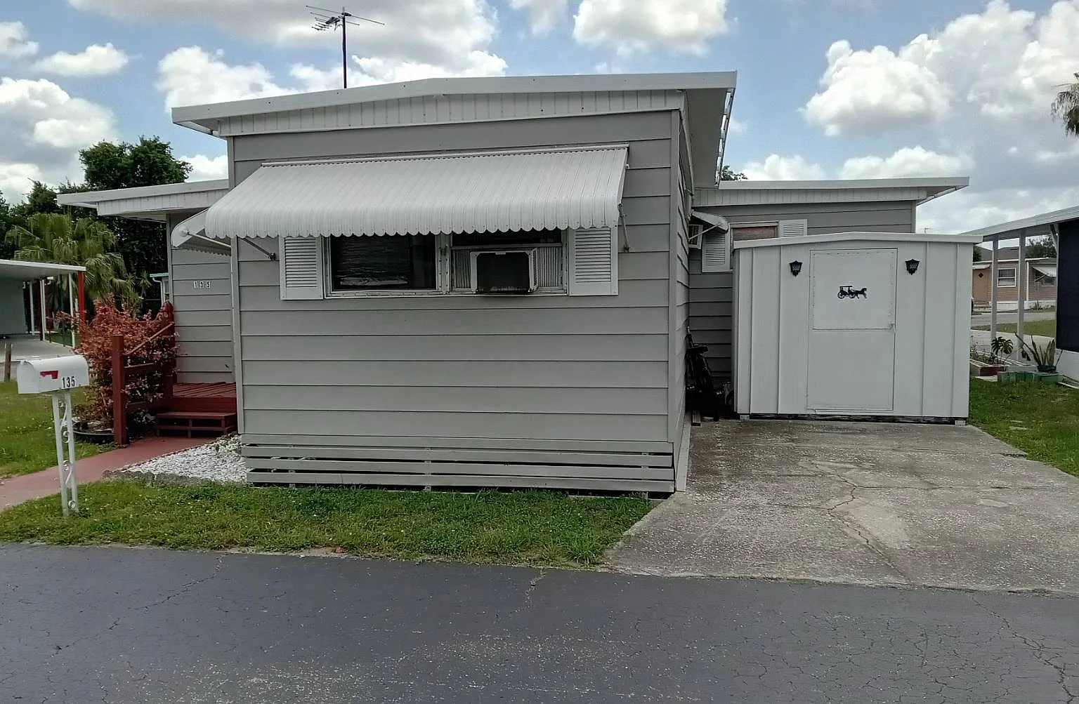 3 bed, 2.0 bath, $1,450 — Photo 3