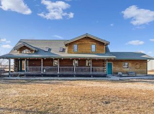 109 Liberty St, Dysart, IA 52224