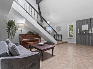 5302 E Kelton Ln, Scottsdale, AZ 85254