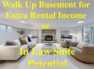 530 Blythwood Rd, Toronto, ON M4N1B3