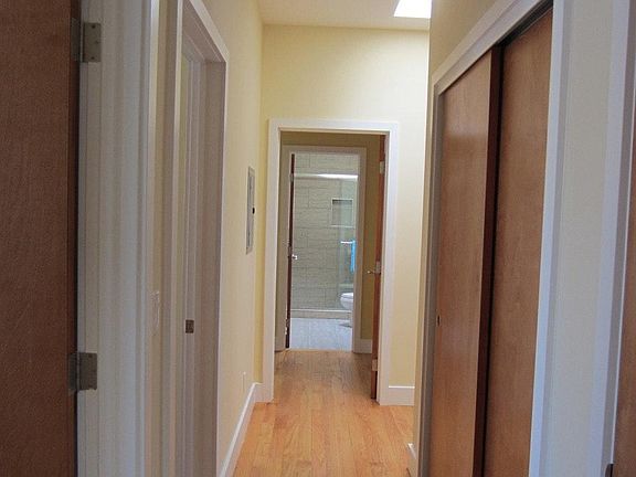 3rd image of 101 Leland Ave #A
