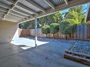 1451 Tyler Park Way, Mountain View, CA 94040
