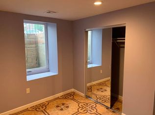 3350 Conrad St #B, Philadelphia, PA 19129