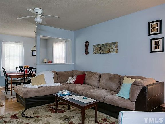 4th image of 206 Goodson Ave