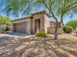 26799 N 126th Ave, Peoria, AZ 85383