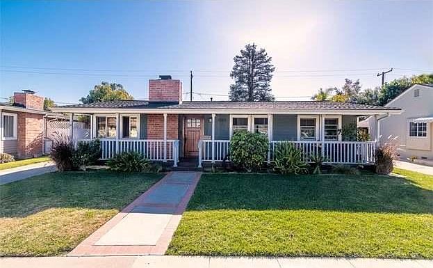1st image of 6080 E Los Santos Dr