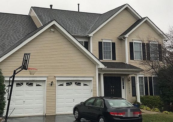 3rd image of 22008 White Trellis Ln