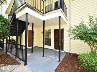 4350 Thunder Fork Dr, Stone Mountain, GA 30083