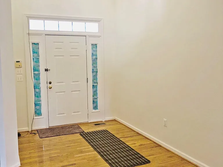 20656 Sutherlin Pl — Photo 6