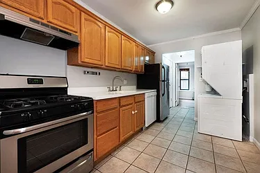 Rented by Bold New York