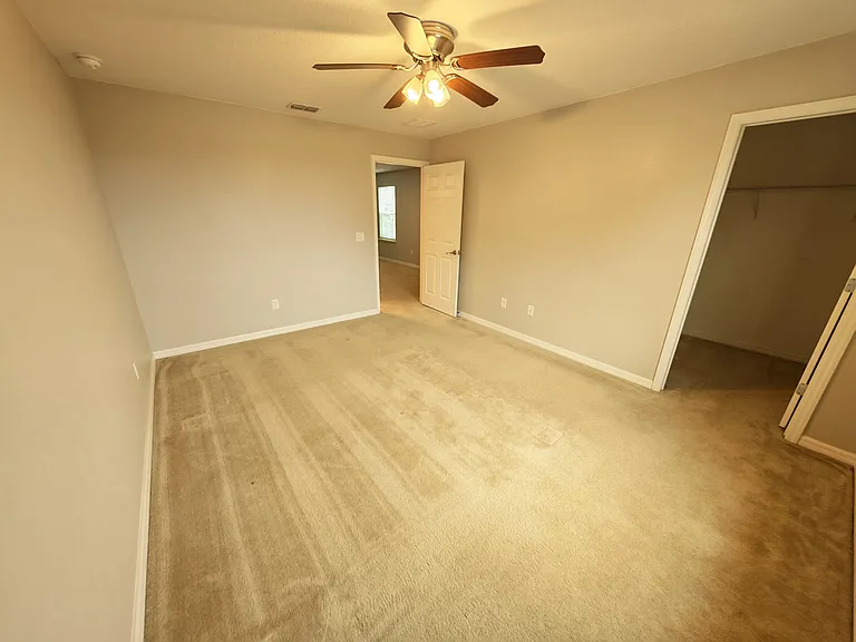 635 Marsh Reed Dr — Photo 22