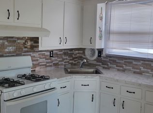 (Undisclosed Address), Jamaica, NY 11434