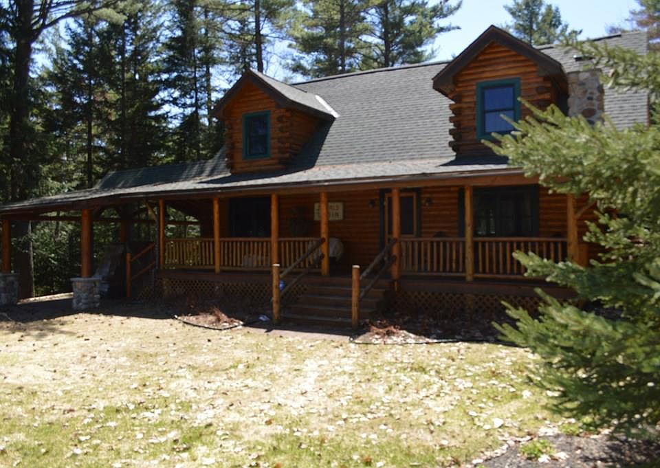1st image of 227 Lake Placid Club Way