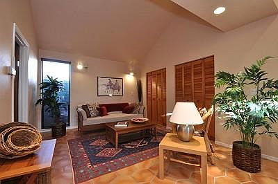 4th image of 612 48th St
