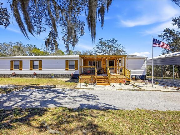 2nd image of 7045 S Ridge Point