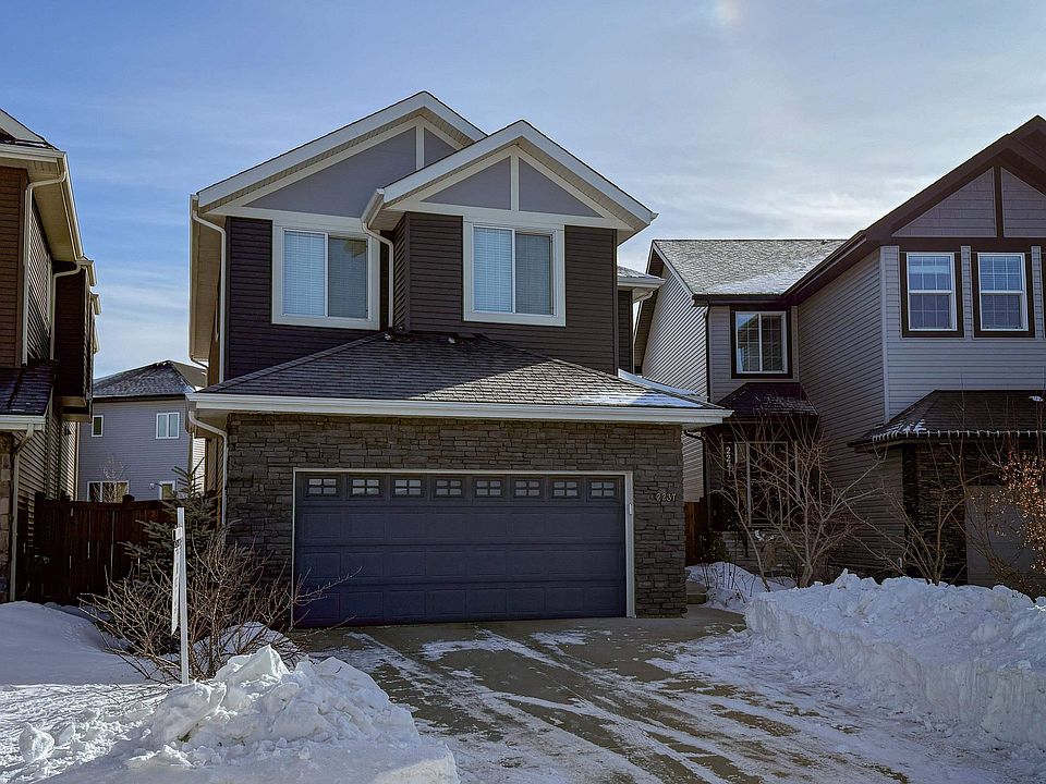 1st image of 2237 56th St SW