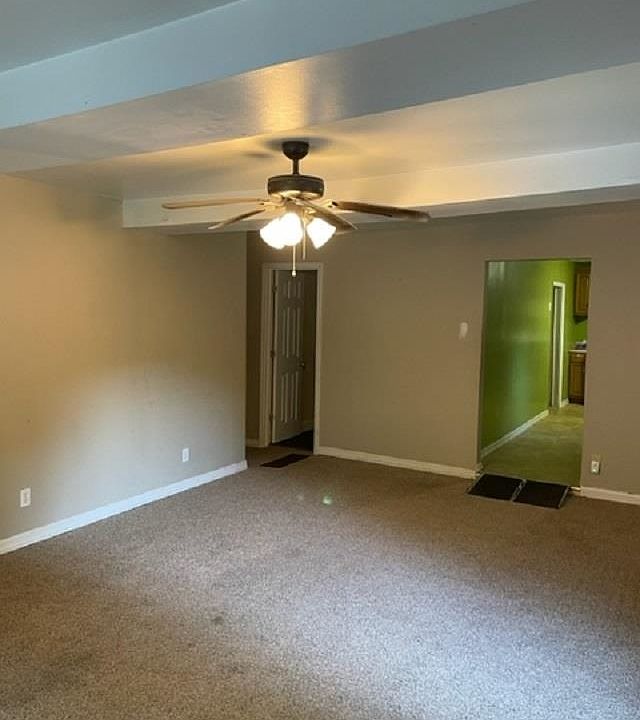 4300 Green Valley Rd, Huntington, WV 25701 Zillow