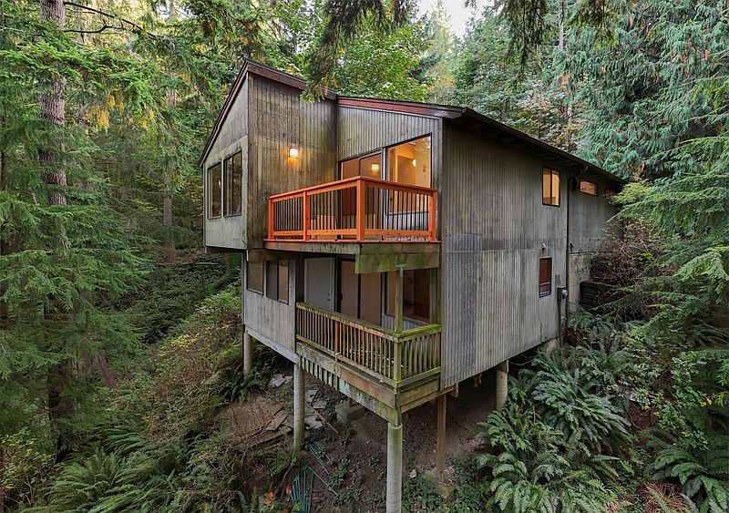 2nd image of 66 68 Louise View Drive