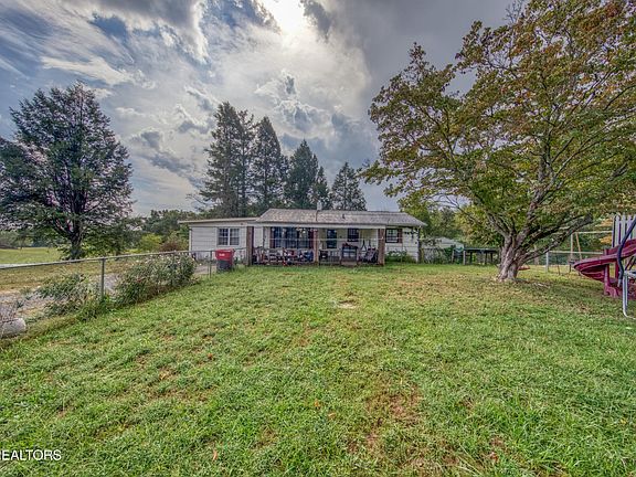 3rd image of 111 Raymond Bingham Rd