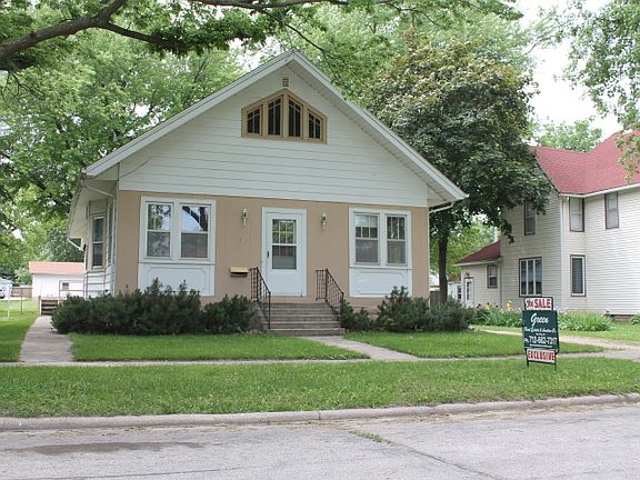 2nd image of 312 S 12th St