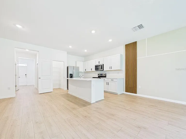 32519 Welling Blade Loop — Photo 16