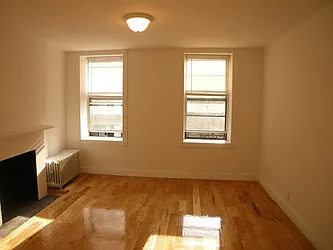 Rented by Vickers Realty