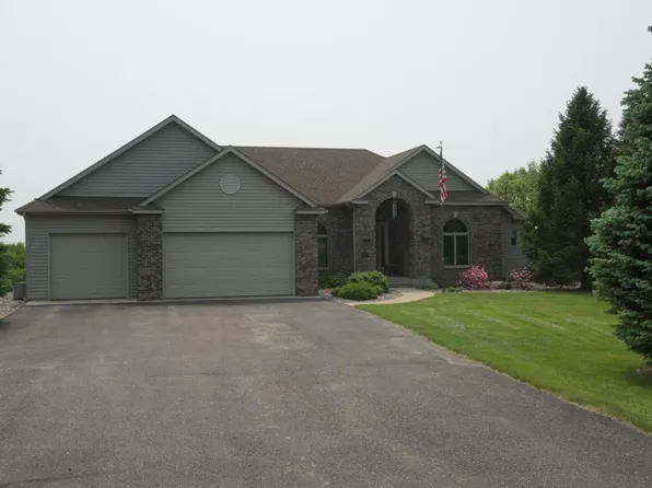 W9665 570th Ave, Ellsworth, WI 54011