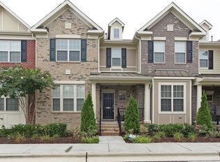 2003 Valleystone Dr, Cary, NC 27519