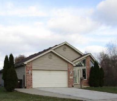 2nd image of 316 Wildwood Dr