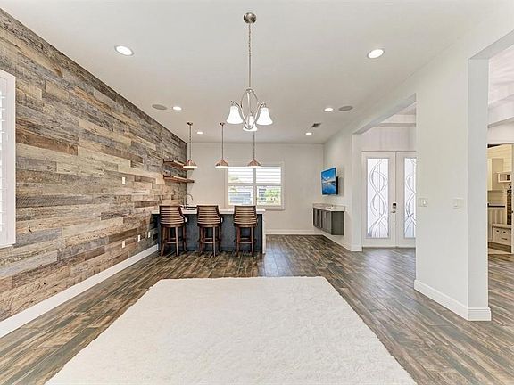 2nd image of 8969 Bernini Pl