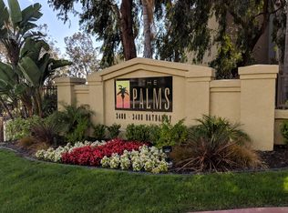 3488 Hathaway Ave APT 249, Long Beach, CA 90815