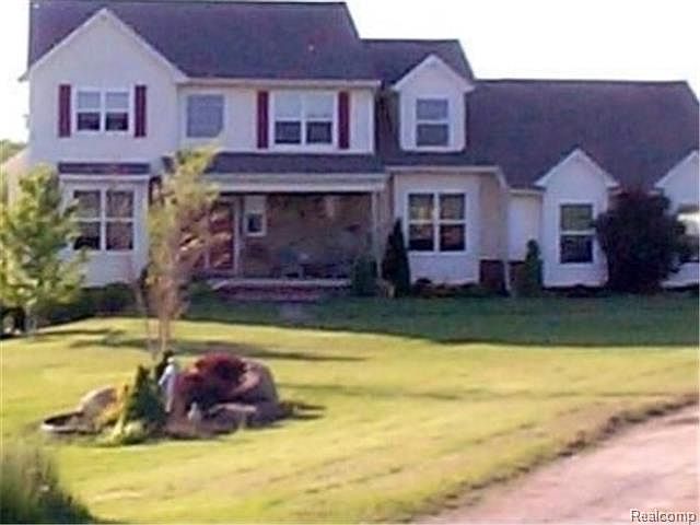 1st image of 5361 Walnut Creek Ln