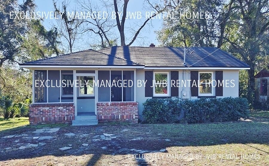 1st image of 1350 Carvill Ave