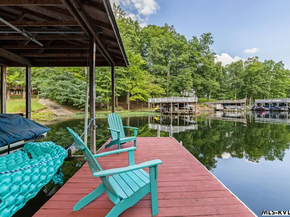 179 Redwood Dr, Littleton, NC 27850