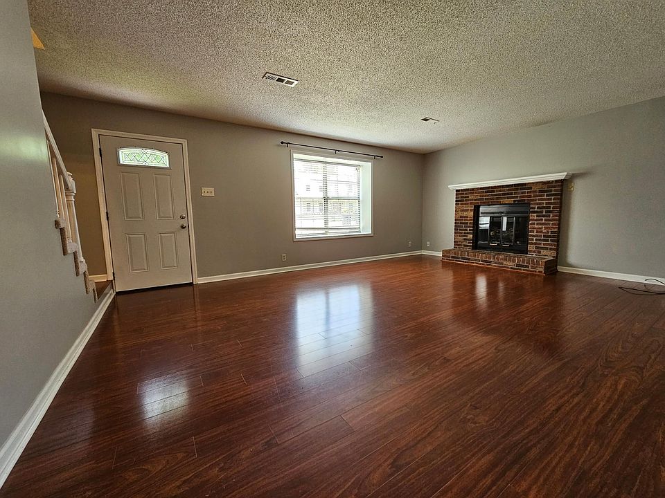 917 Pintail Rd, Knoxville, TN 37934 Zillow